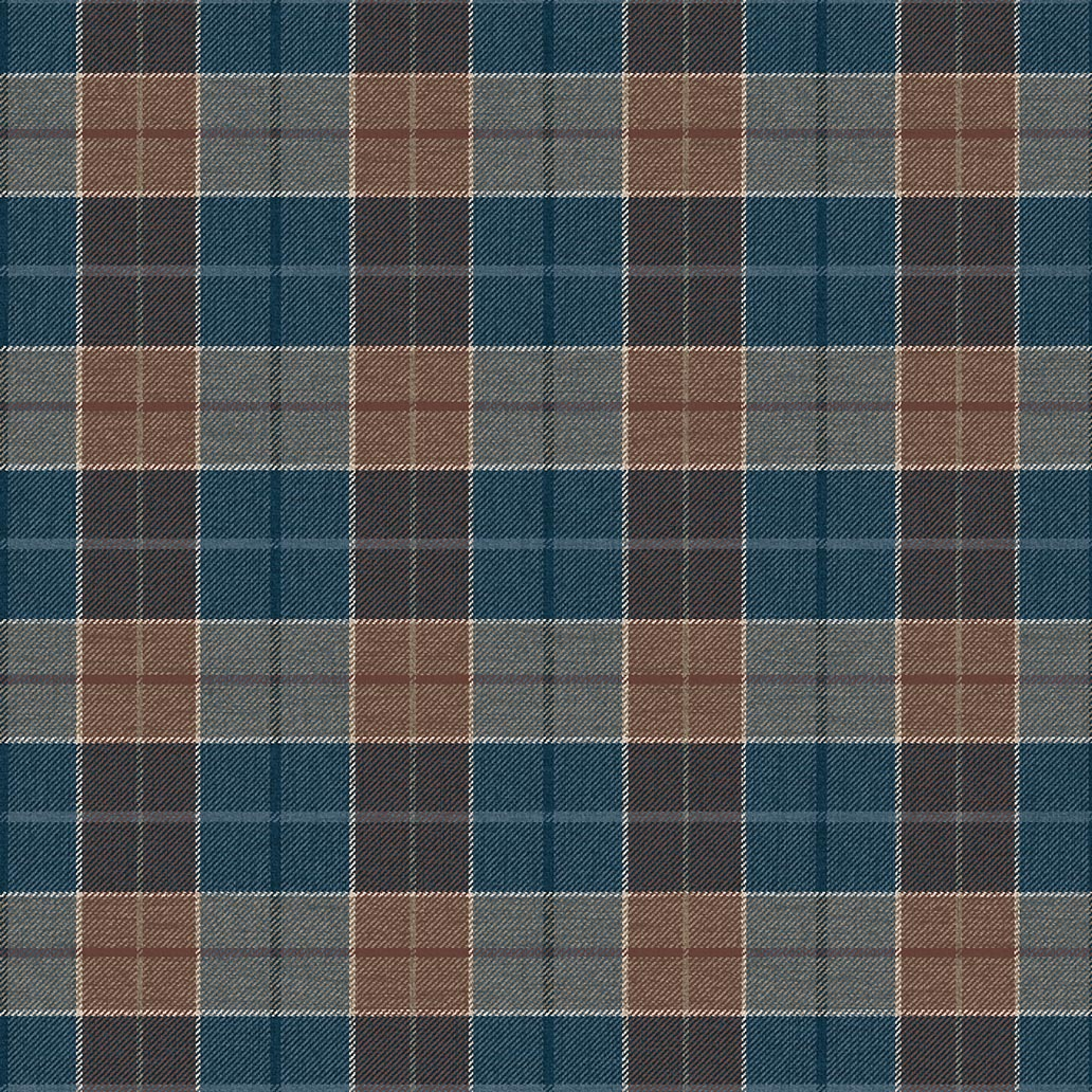 0095852_melrose-clay-and-navy.webp