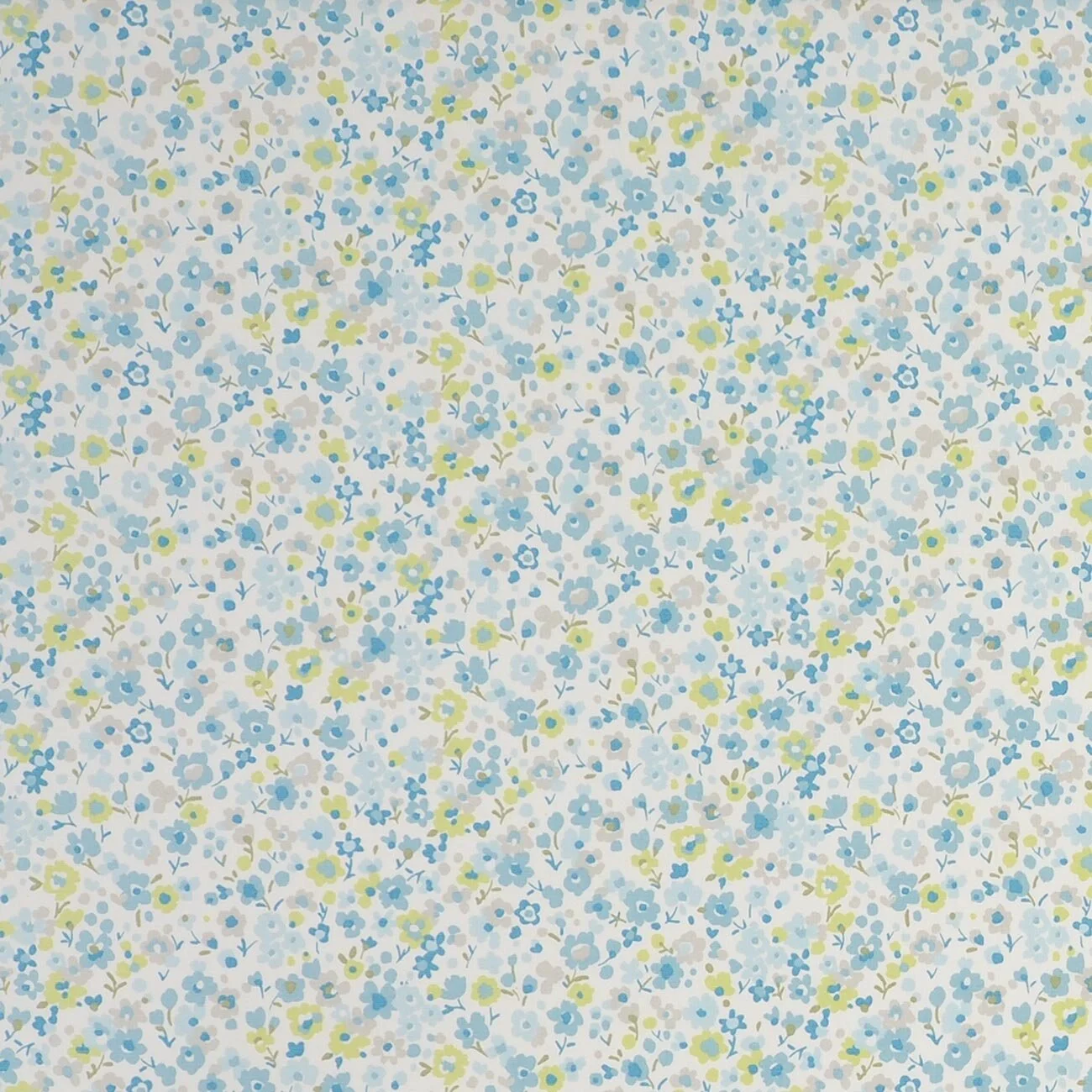 PVC CONFETTI AZUL VERDOSO