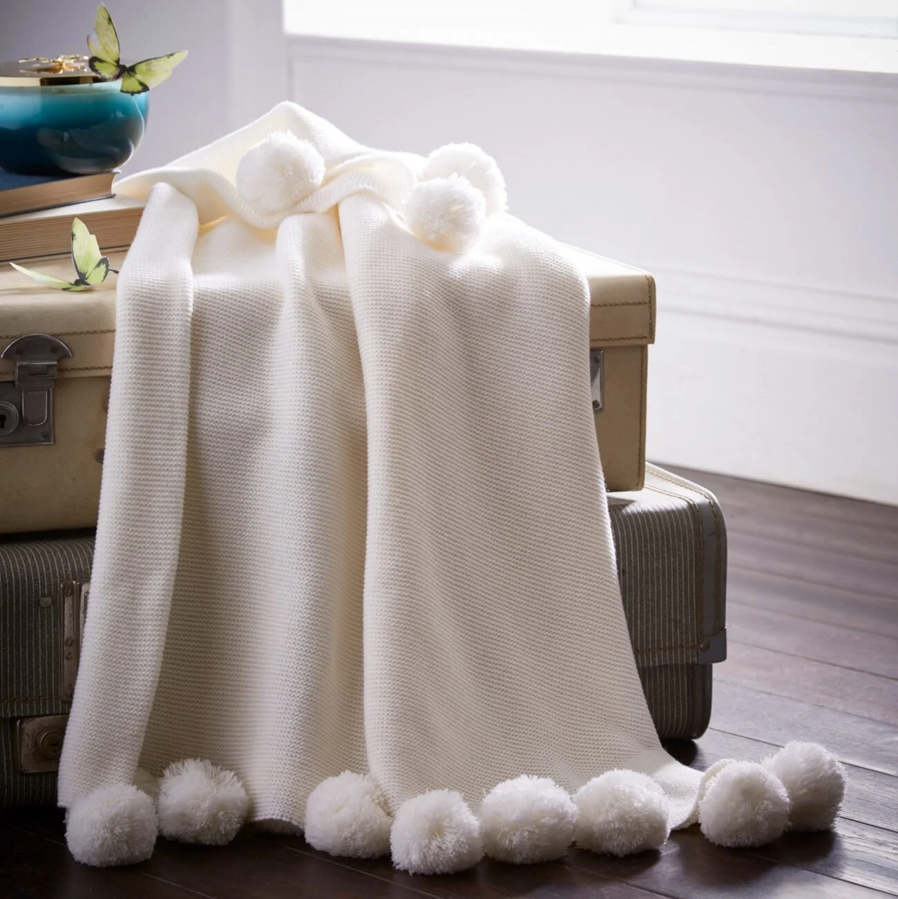 Ivory-Pompom-Throw.jpg