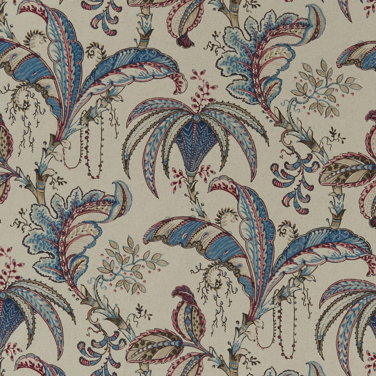 OPHELIA-DENIM-F1330-02-large.jpg