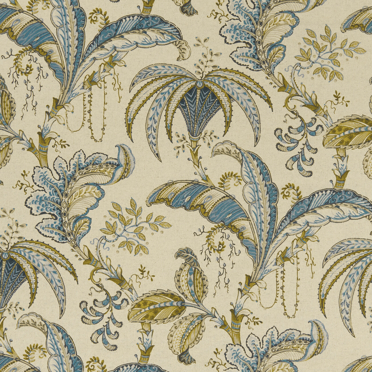OPHELIA-TEAL-SPICE-F1330-05-large.jpg