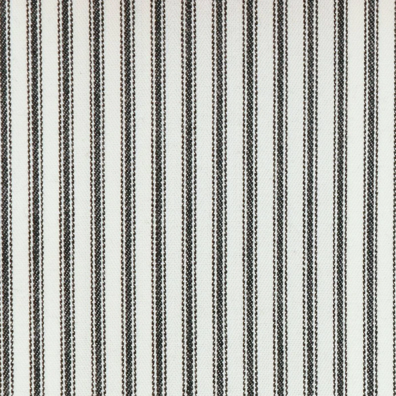 TEJIDO SUTTON CARBON