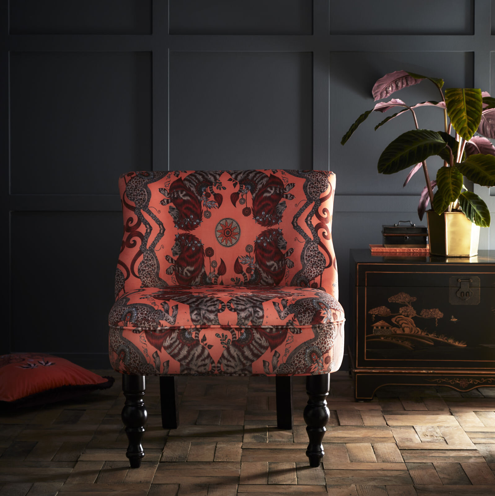 CASPIAN-CORAL-LANGLEY-CHAIR-no-usm-medium.jpg