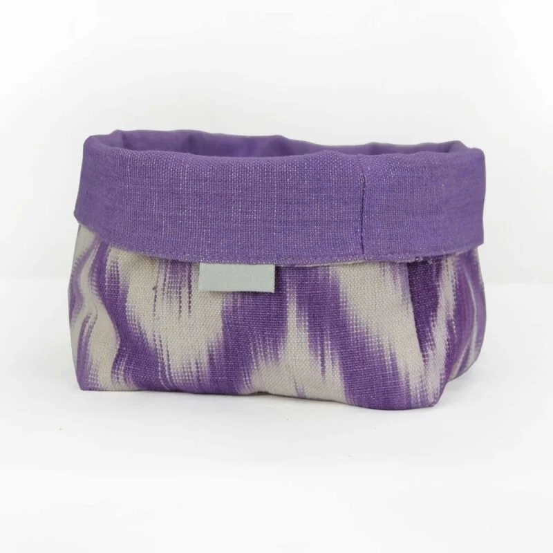 cesta-de-pan-talaia-violeta.jpg