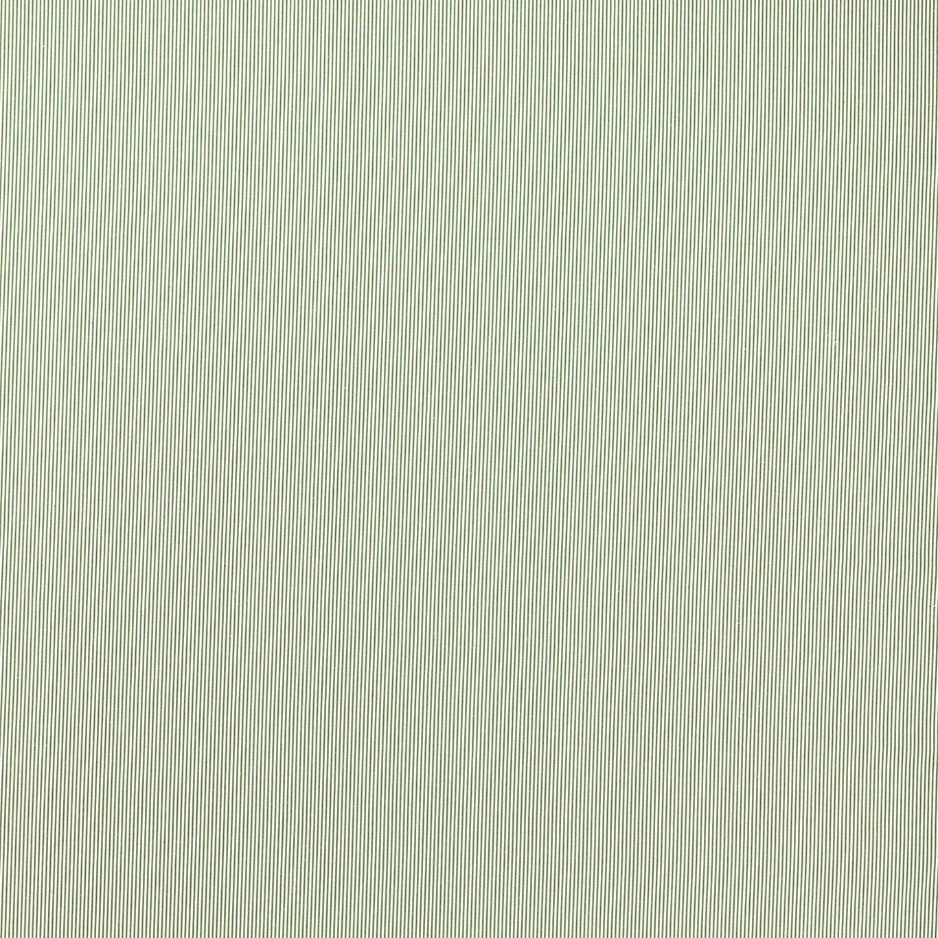 F1498-08.jpg