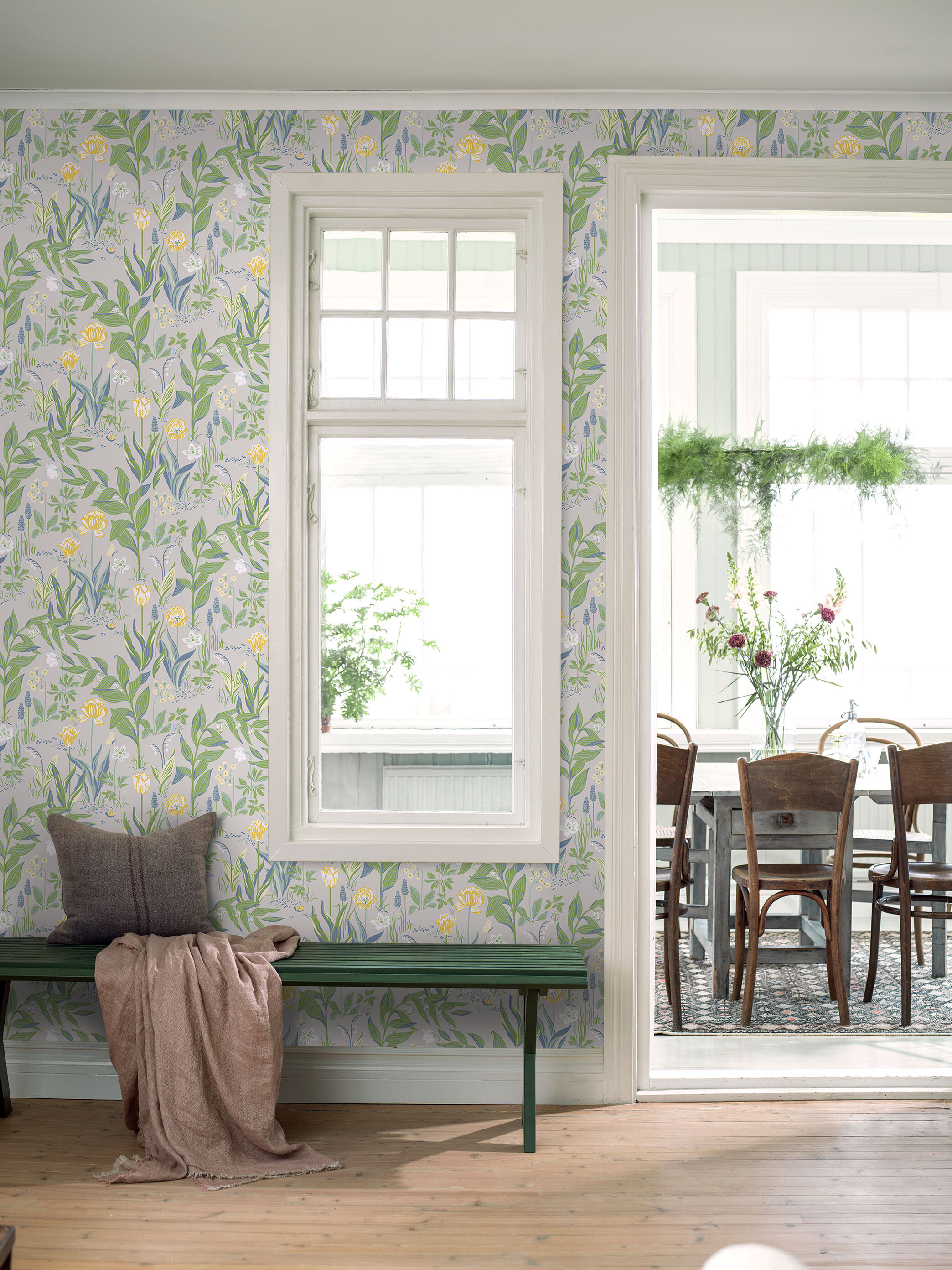 SpringGarden_Image_Roomshot_DiningArea_Item_7220.jpg