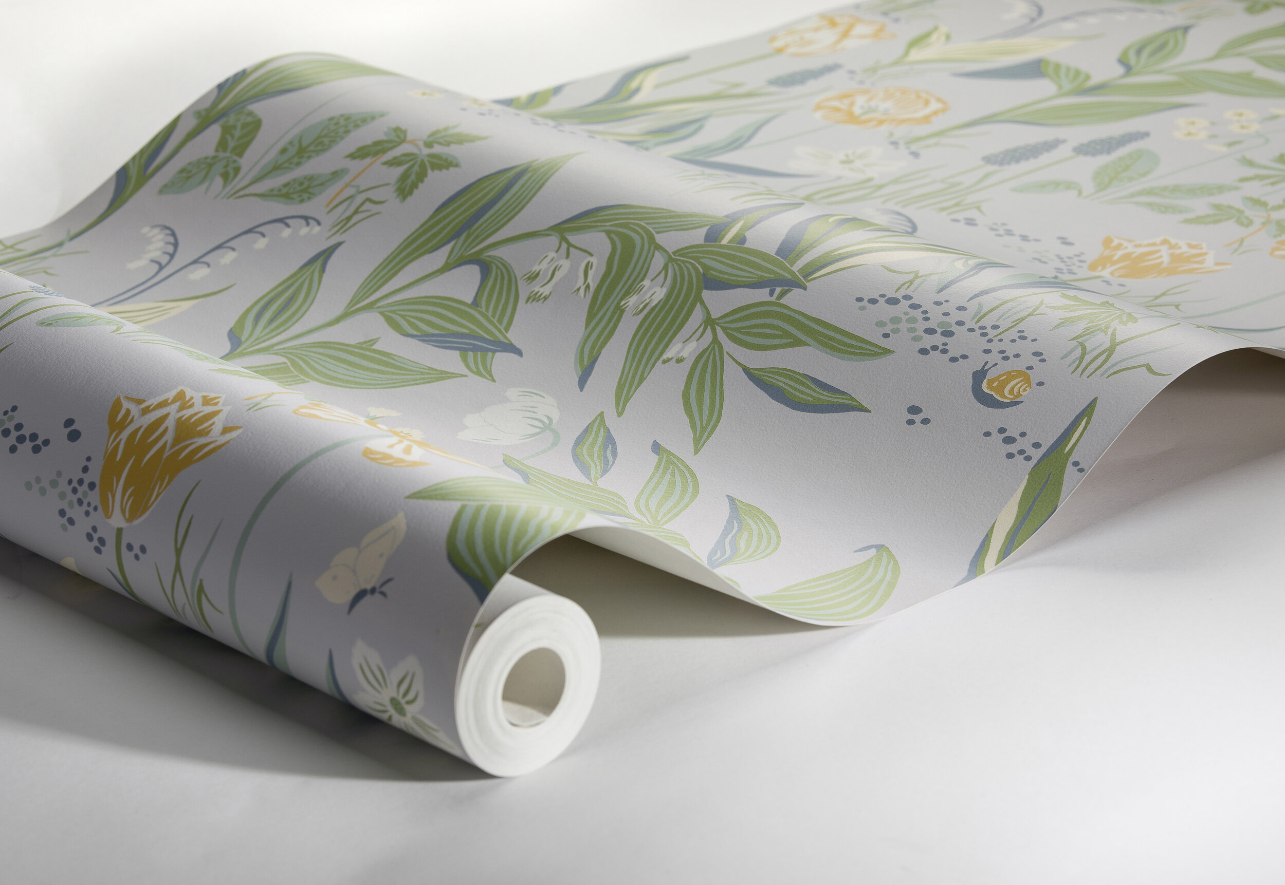 SpringGarden_Image_WaveImage_Item_7220.jpg