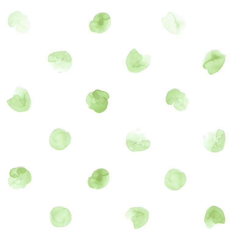 puntos-fresh-4800063.jpeg