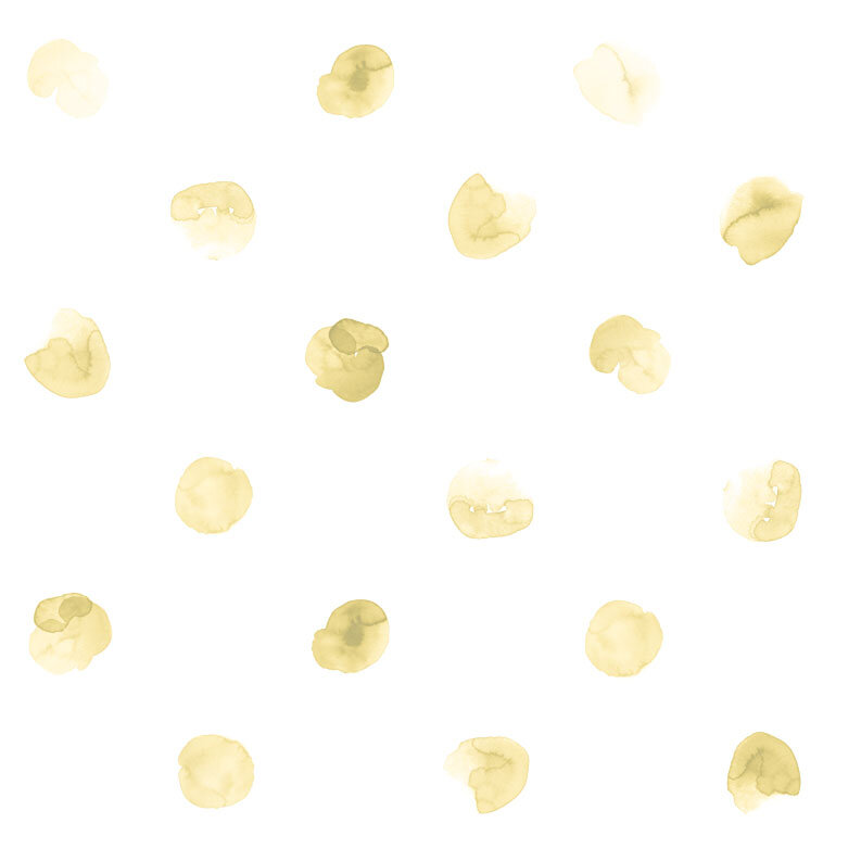 puntos-gold-4800065.jpeg