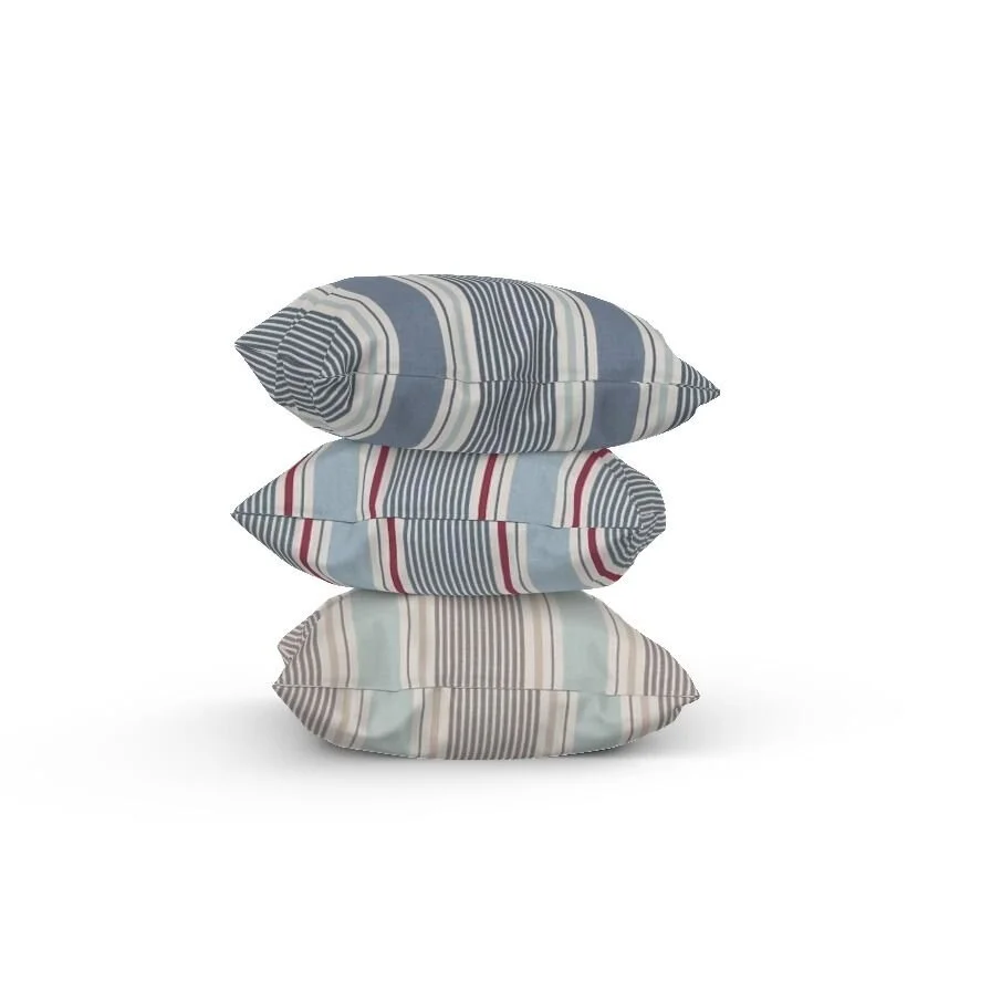 sailstripe-cushions.jpg