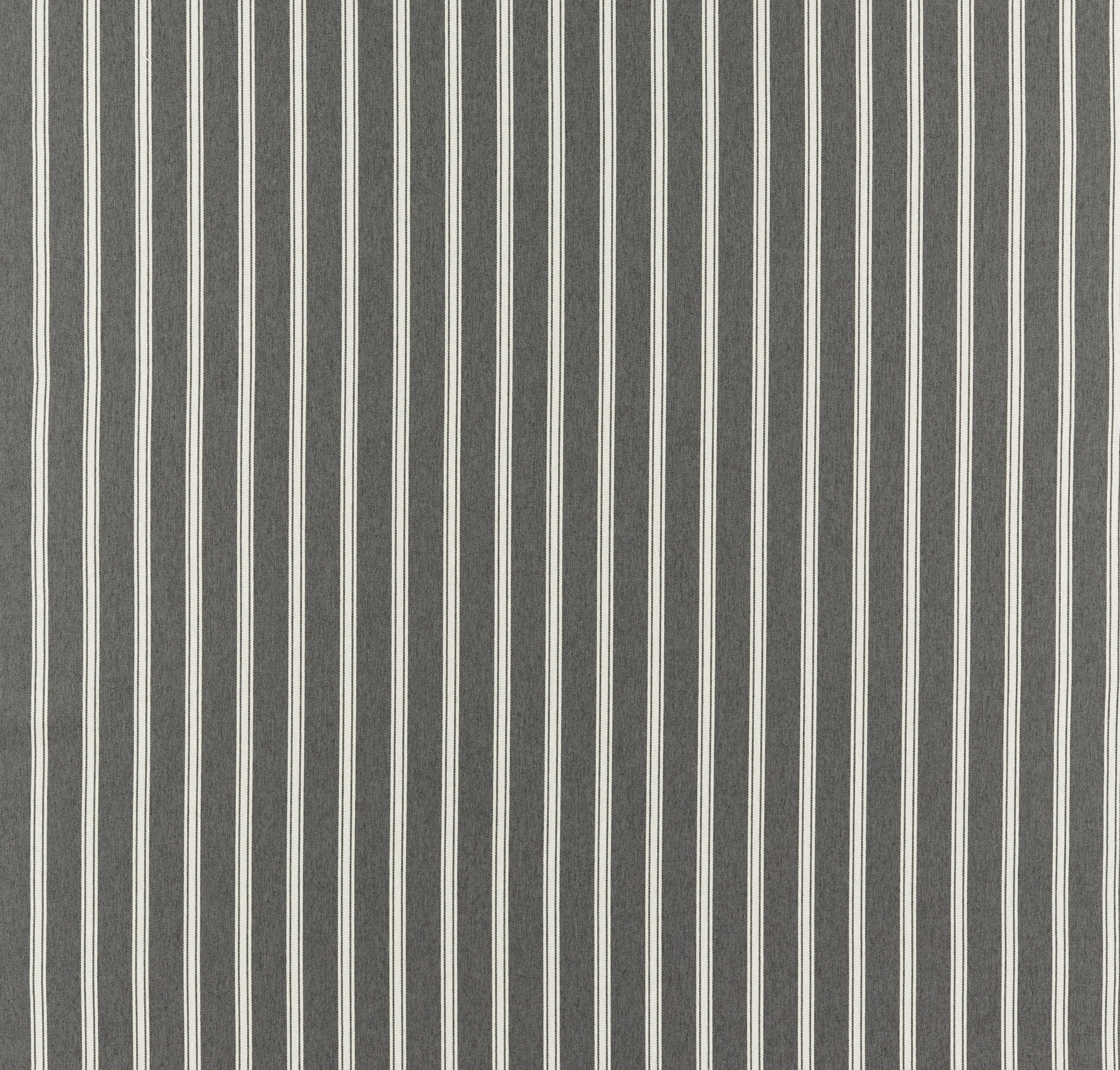 F1567-01.jpg