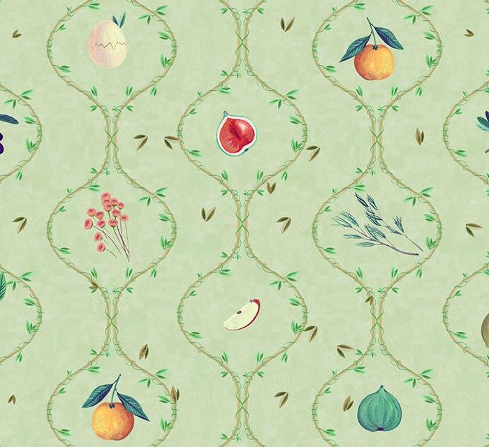 LL3706-3-Rebost_Pattern.jpg