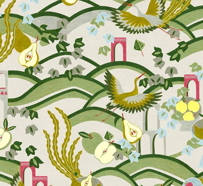 LL3702-4-Illa_Pattern.jpg