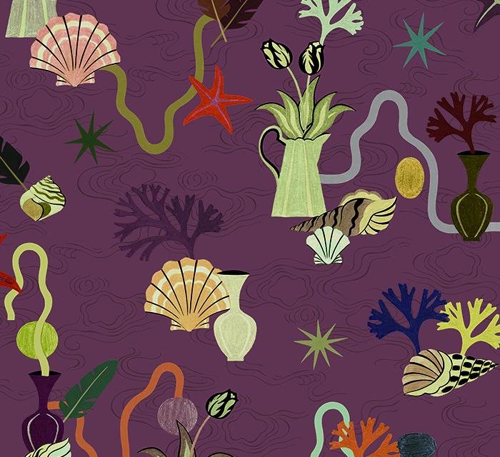LL3703-1-Salines_Pattern.jpg
