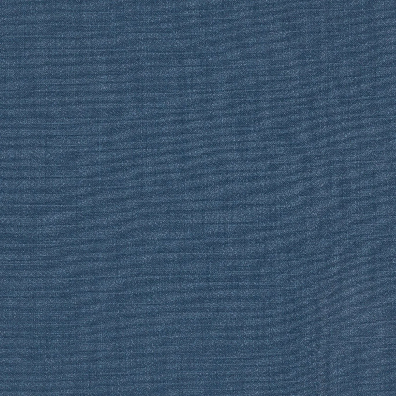 F1076-08.jpg