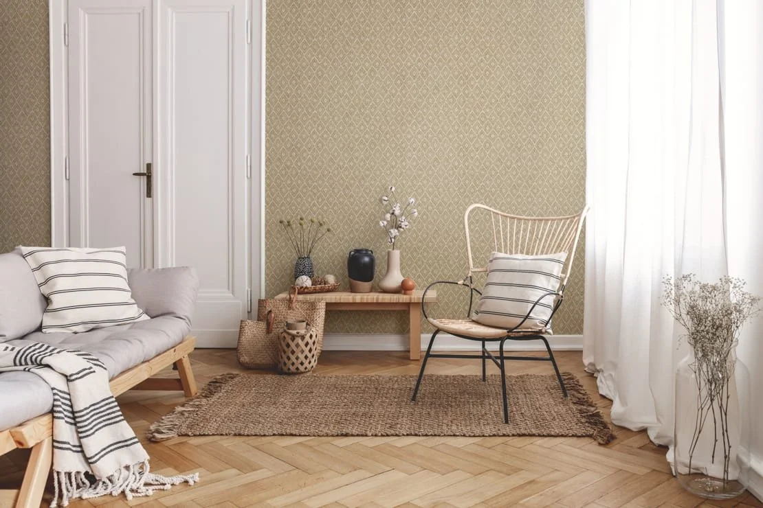 roomset_9800036.jpg