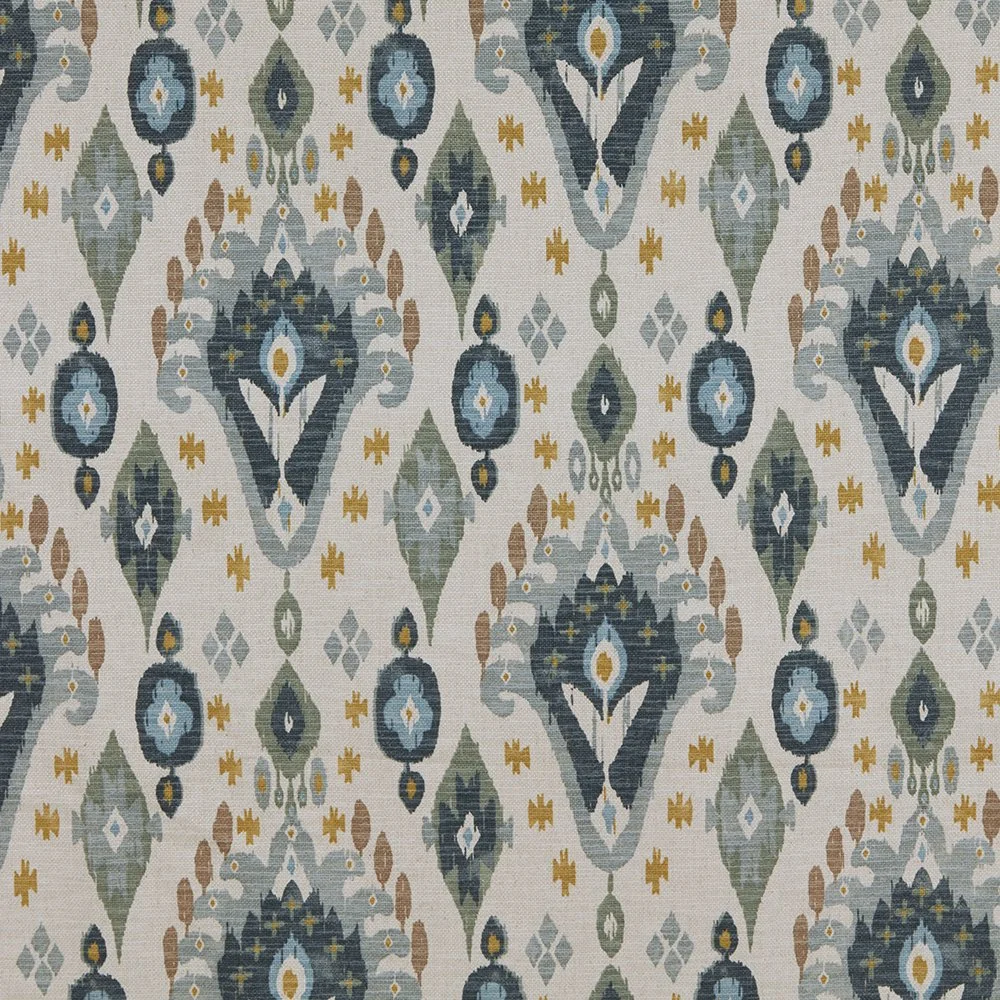 Boho_Glacier_1.jpg
