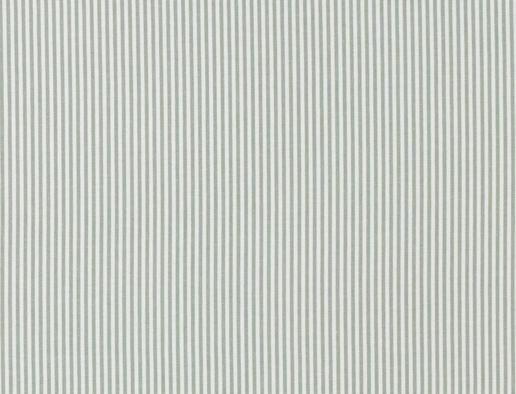 7938-04.1.jpg