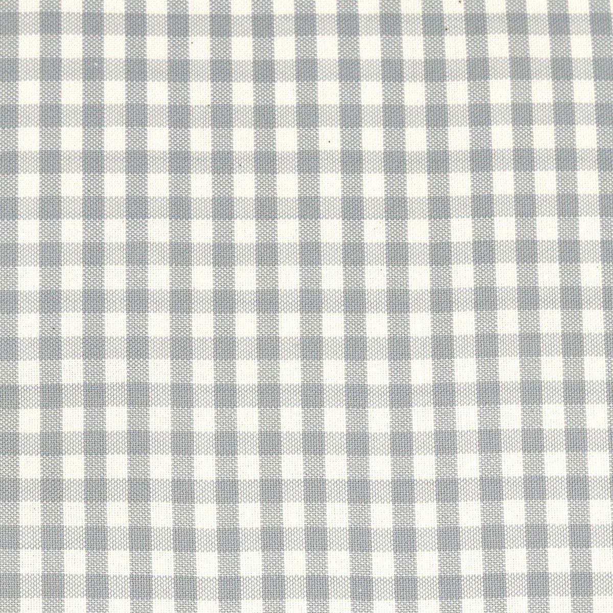 7C2D72AF-D598-466F-8D7C-392FF9FADDF4.jpeg