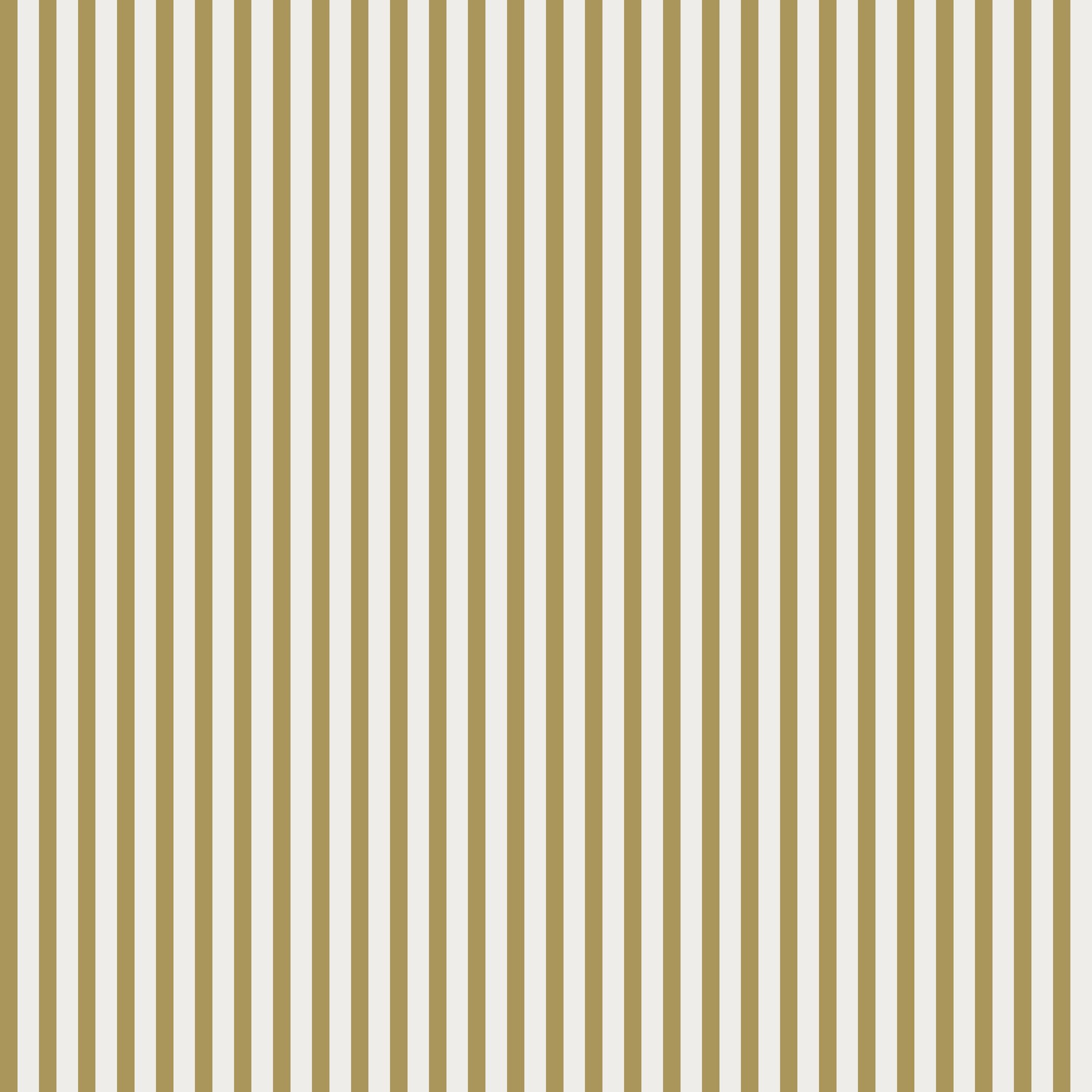 Estelle_mustard_8276-72-2100x2100-a5e63bf7-1ec6-4e7c-b9ea-58e942b71d0a.jpg