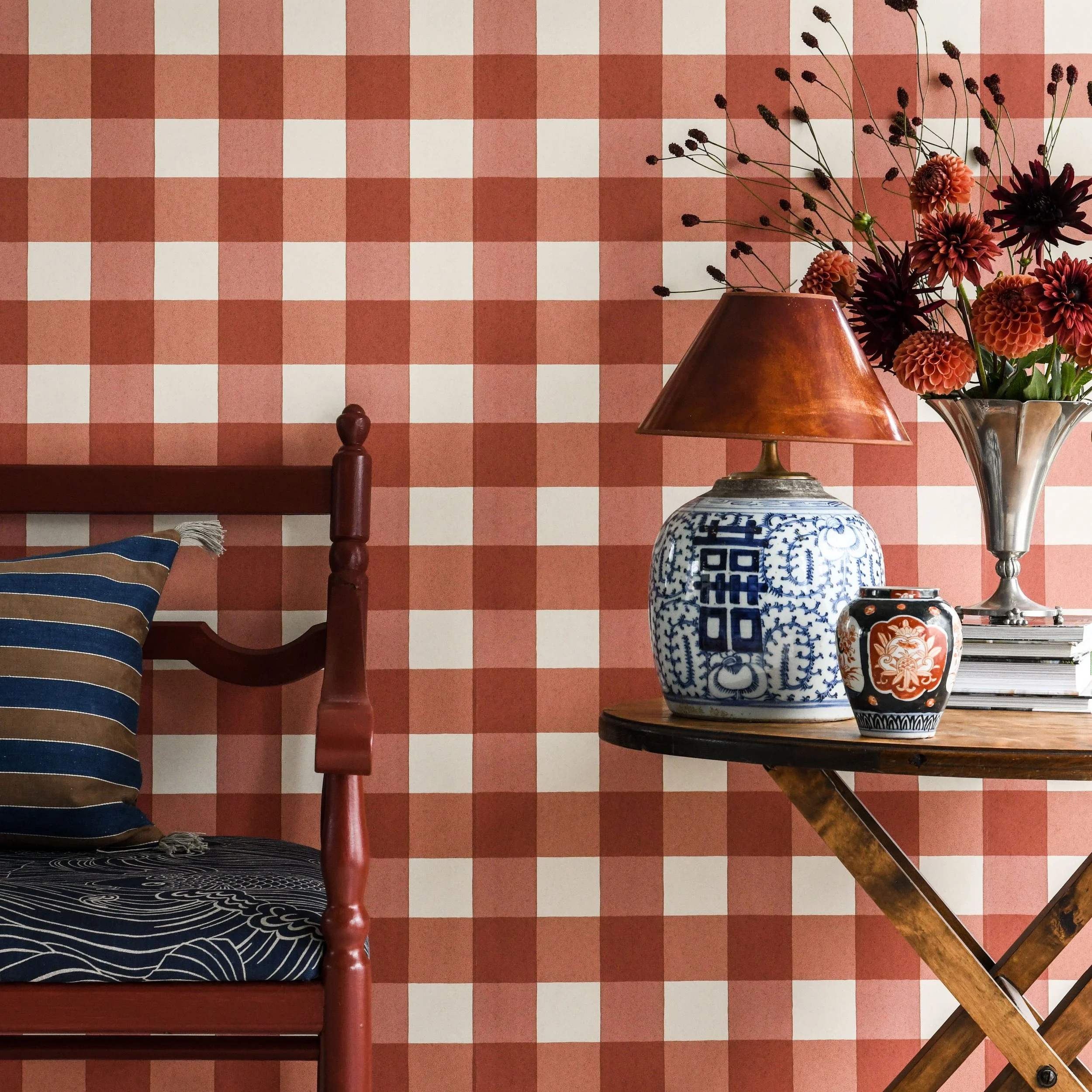 Picnic20-78_BrickRed5.jpg