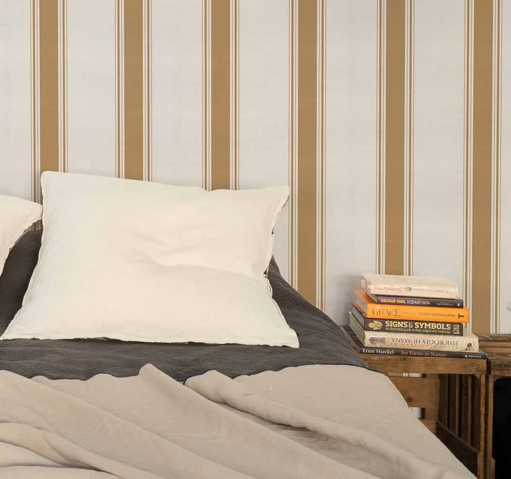 VALLDEMOSA stripe-5-curry- (1).jpg