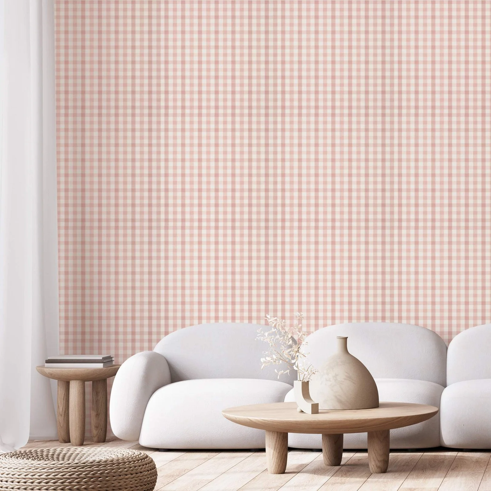 saybrook-check BLUSH 2.jpg