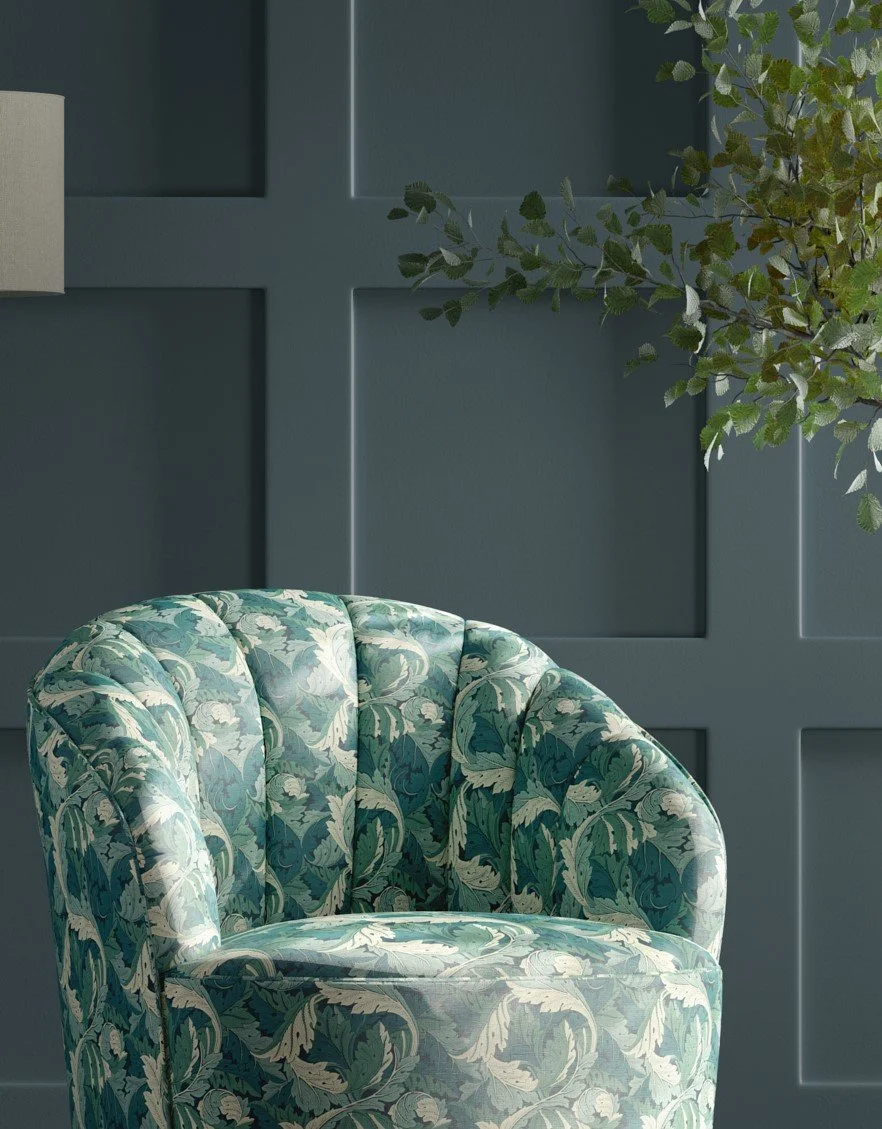 Acanthus_F168104_Upholstery.jpg
