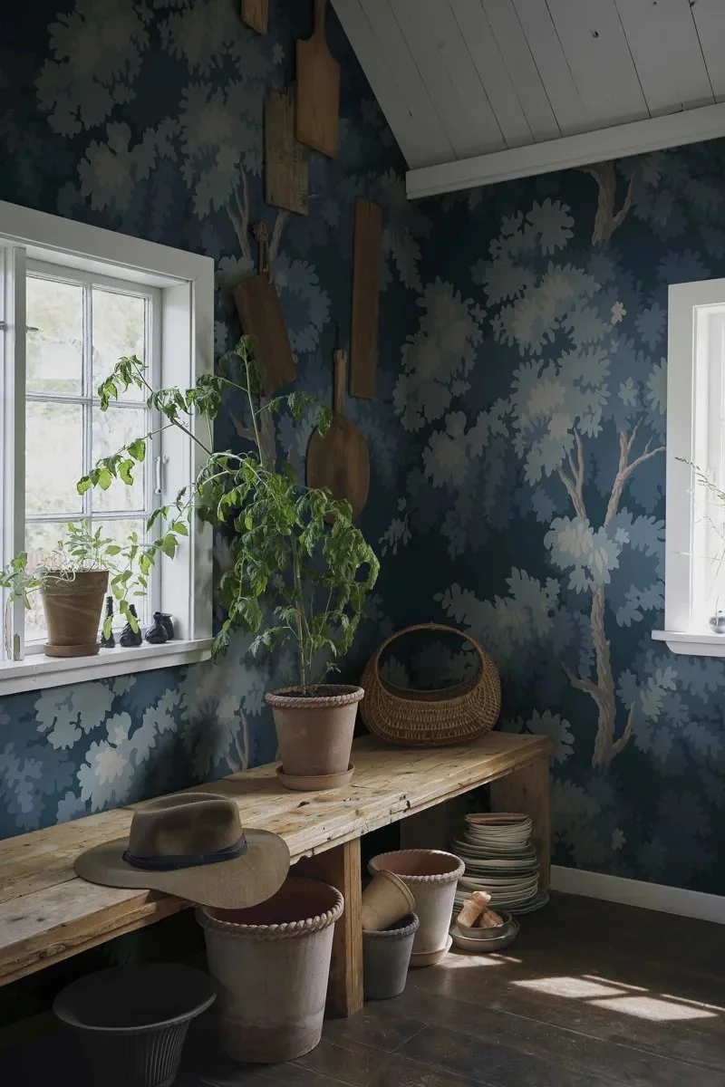 S10279_interior2.jpg