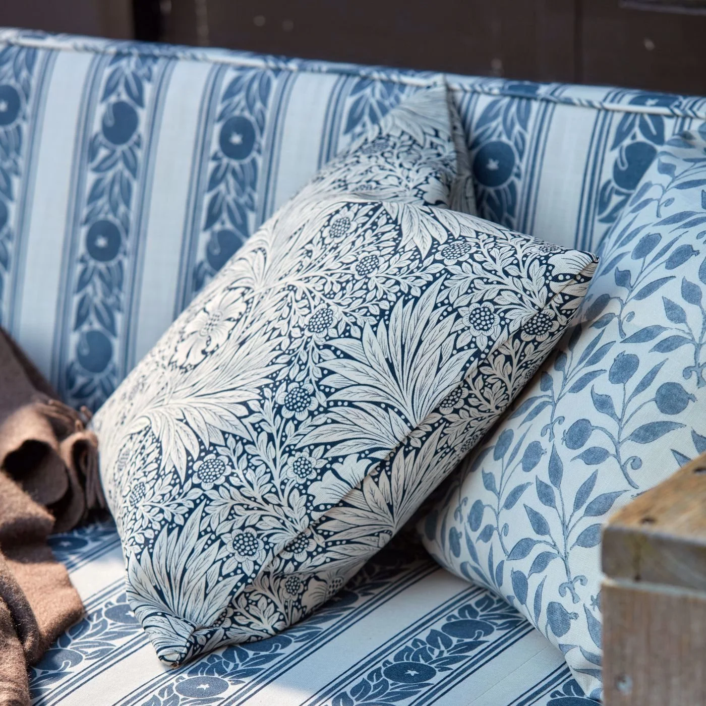 Marigold_Indigo_Fabric_1.jpg