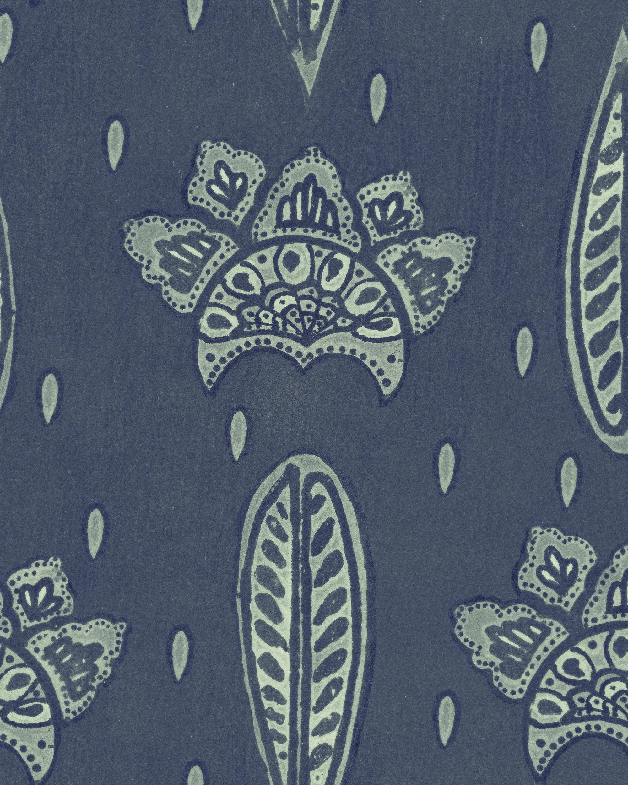 bethel_batik_cobalt.jpg