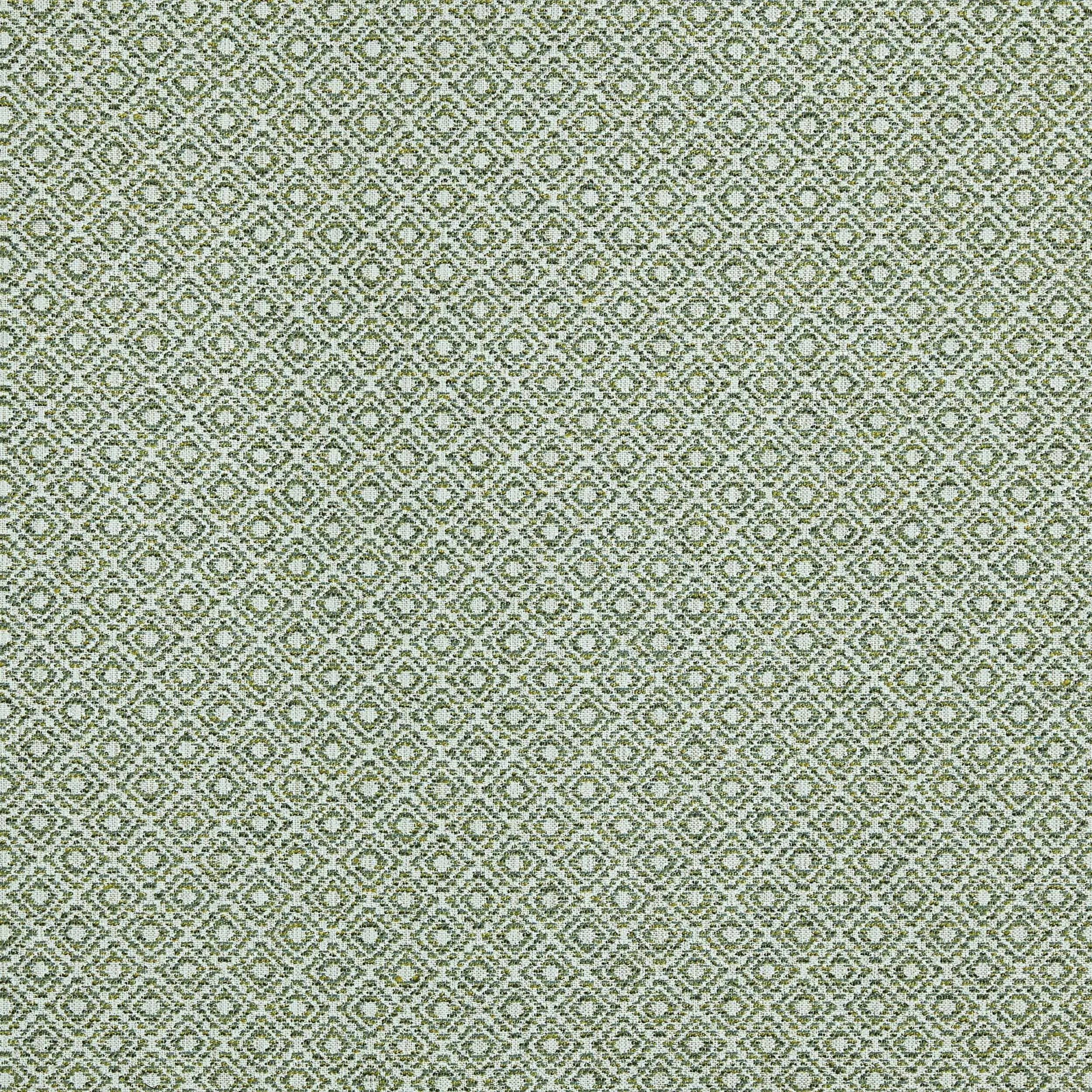 harlequin-moss-fabrics-coordonne-5.jpg