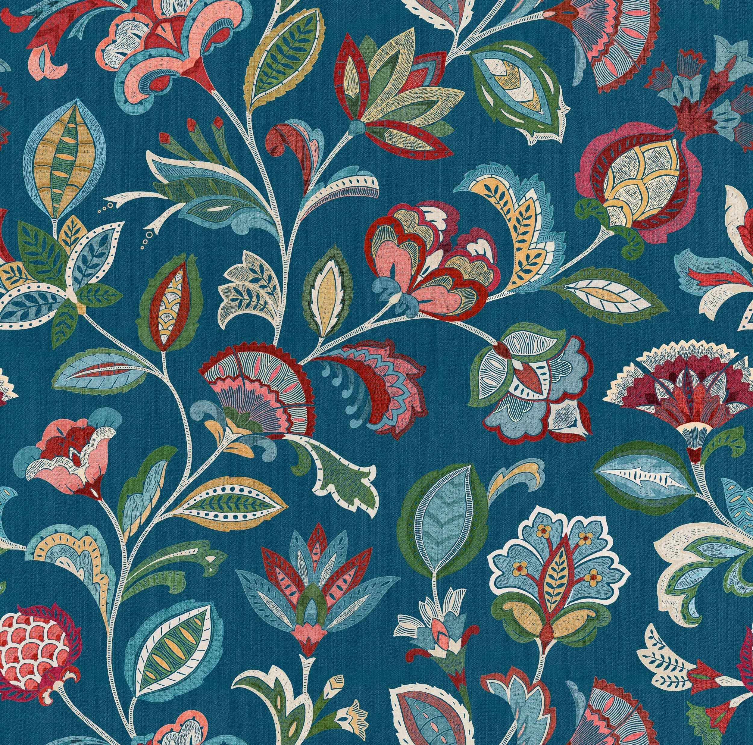chintz-indigo-repeated-patterns-coordonne.jpg