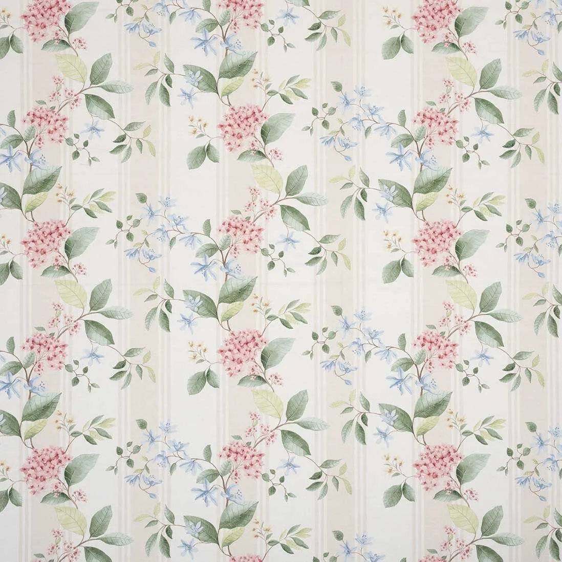 hydrangea_chintz_1.jpg