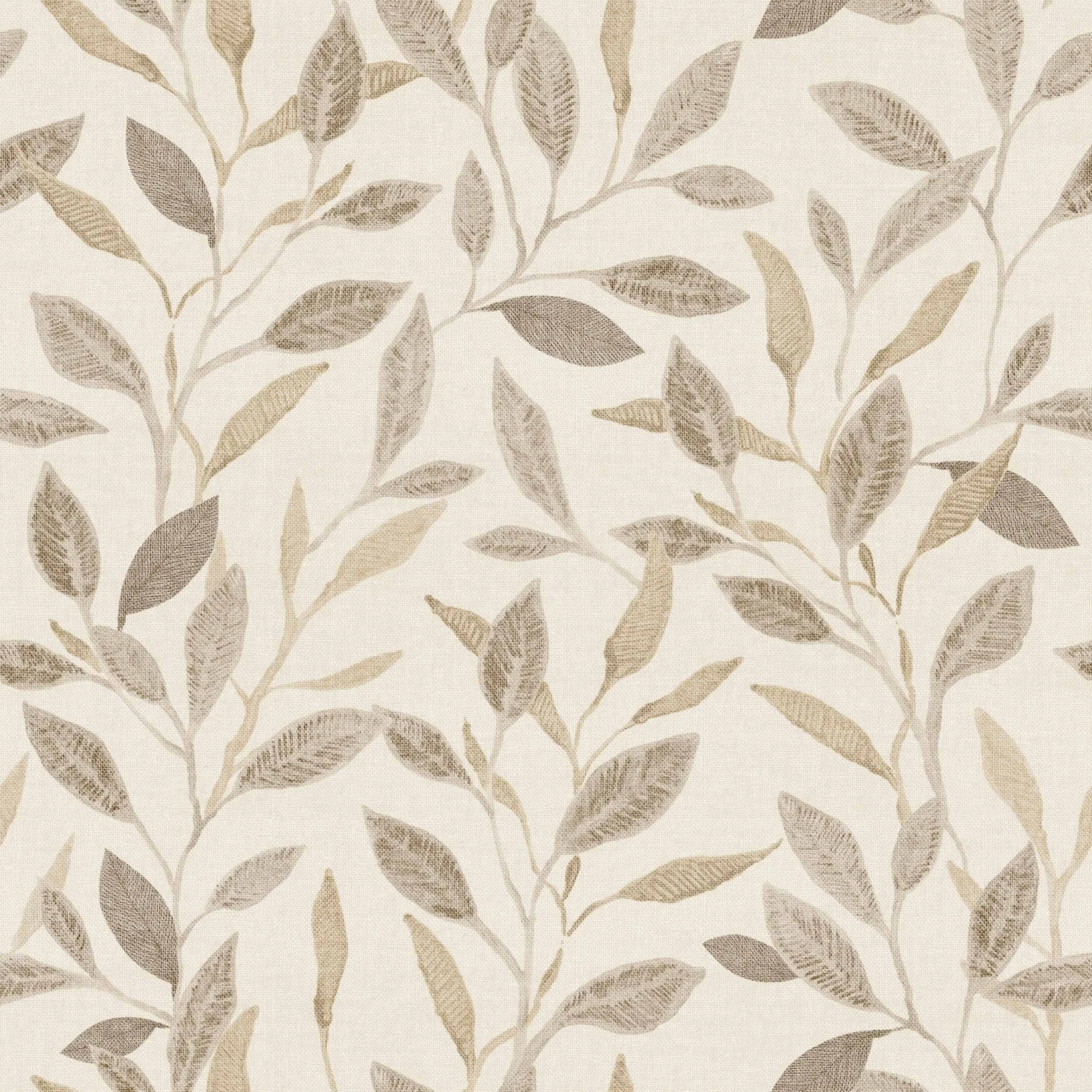 PAPEL PINTADO BAGRU PIEDRA