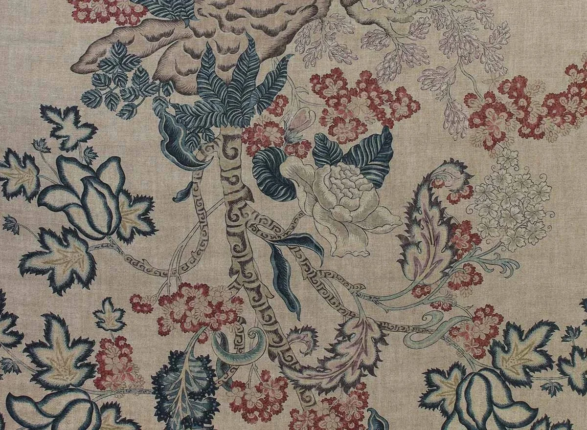 tela--tapizar-natural-estampado-floral-doriannude (1).jpeg