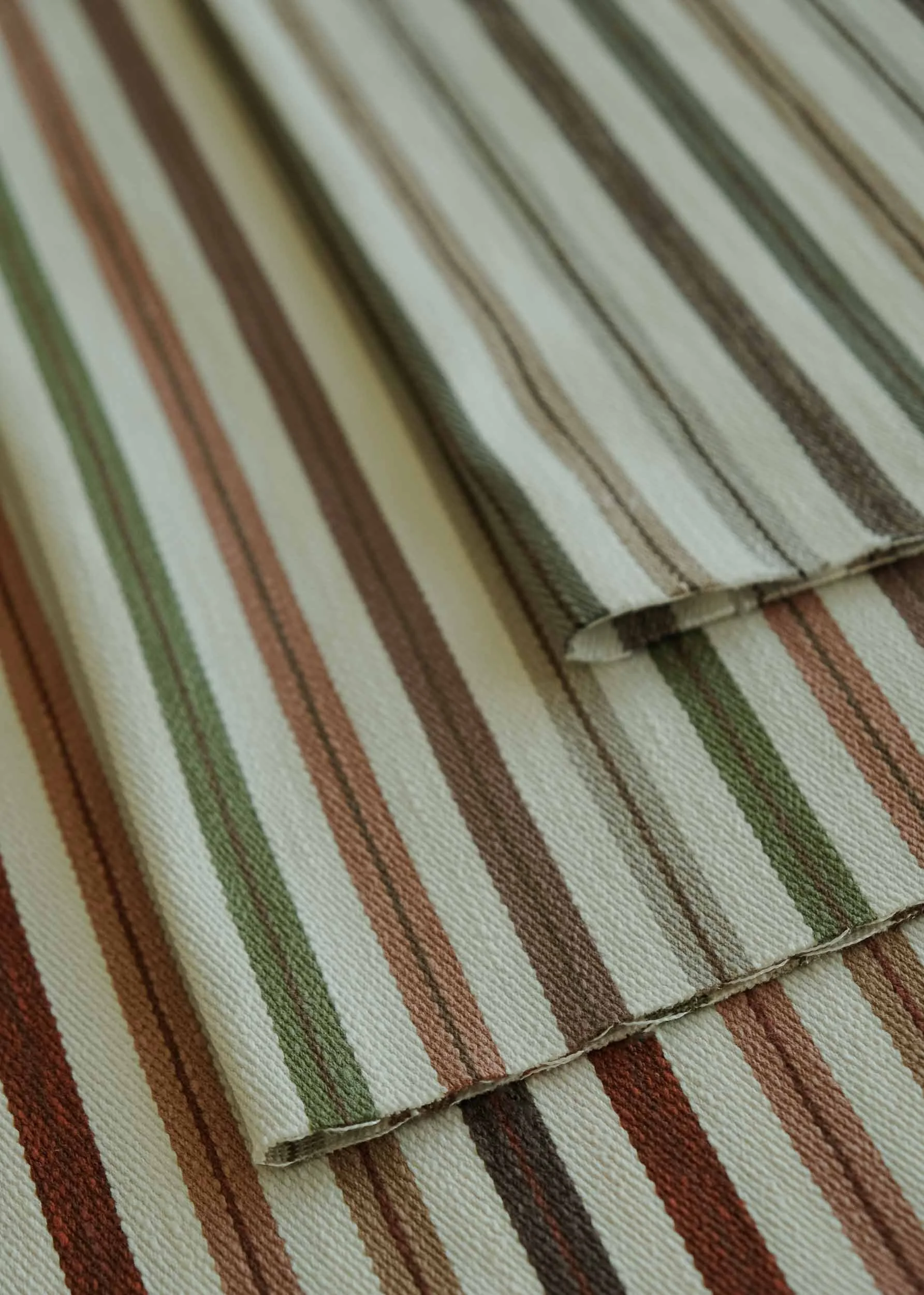 vibrant-moss-fabrics-coordonne-4.jpg