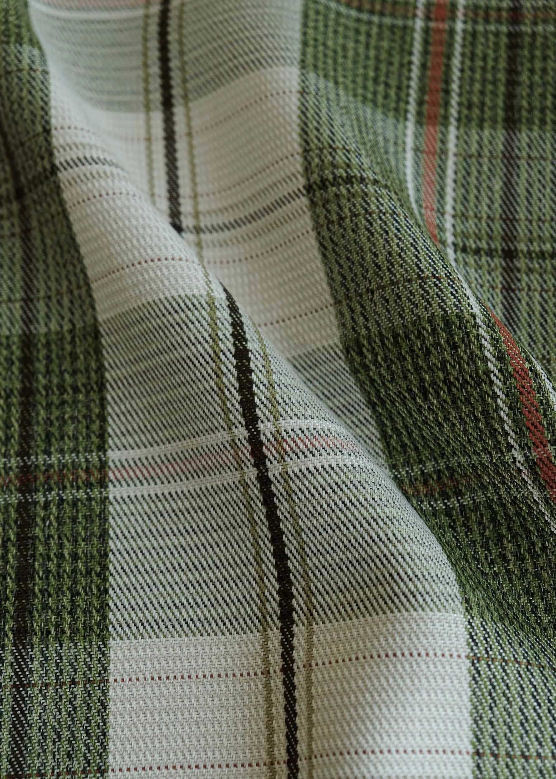 clan-moss-fabrics-coordonne.jpg