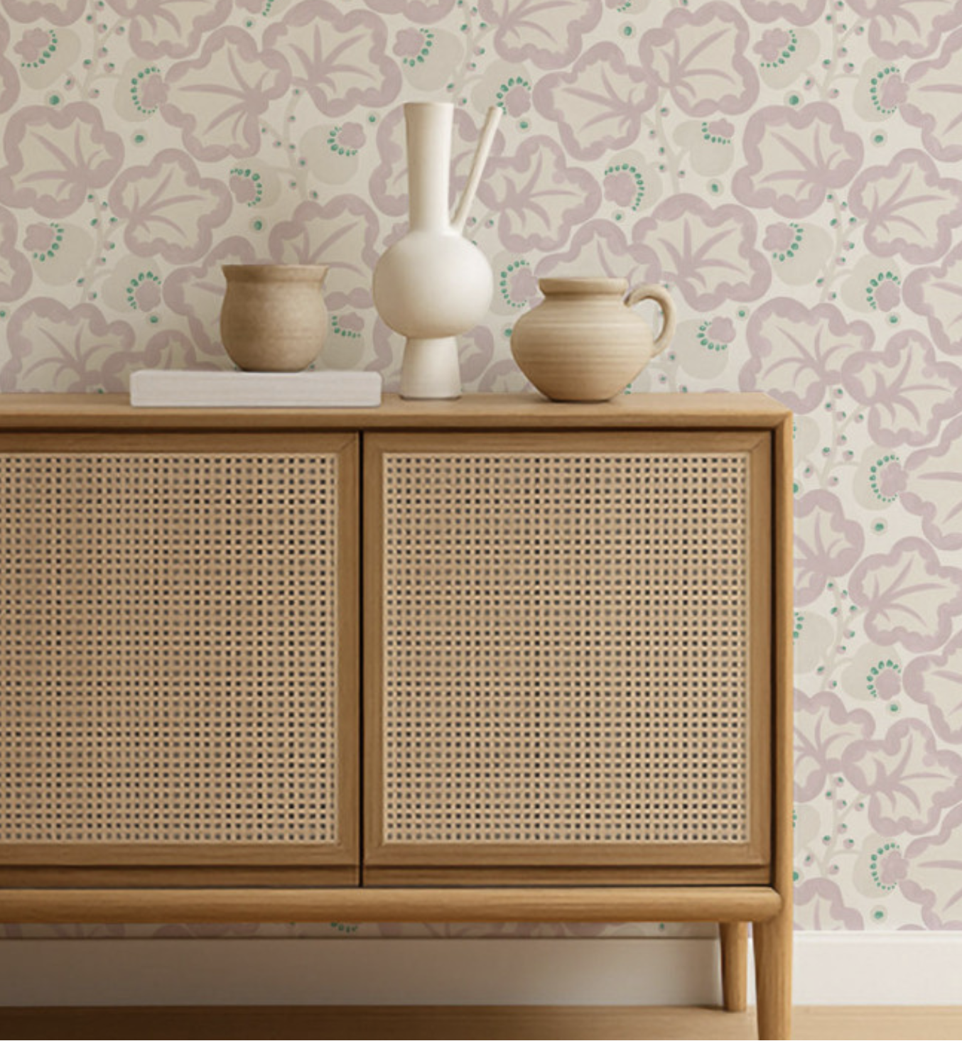 Captura de pantalla 2026-03-02 a las 19.34.07.png