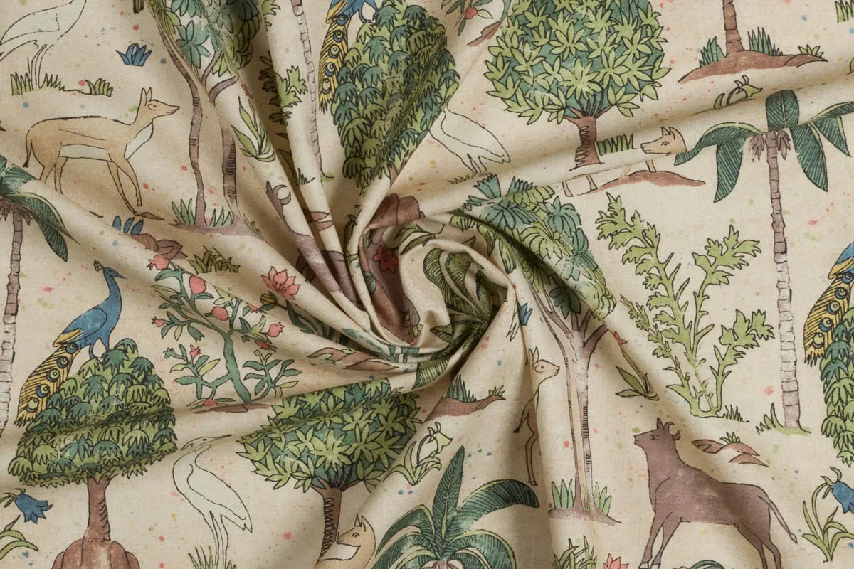 tela-bahari-tapizar-natural-estampado-diseno-bahari01-1.webp