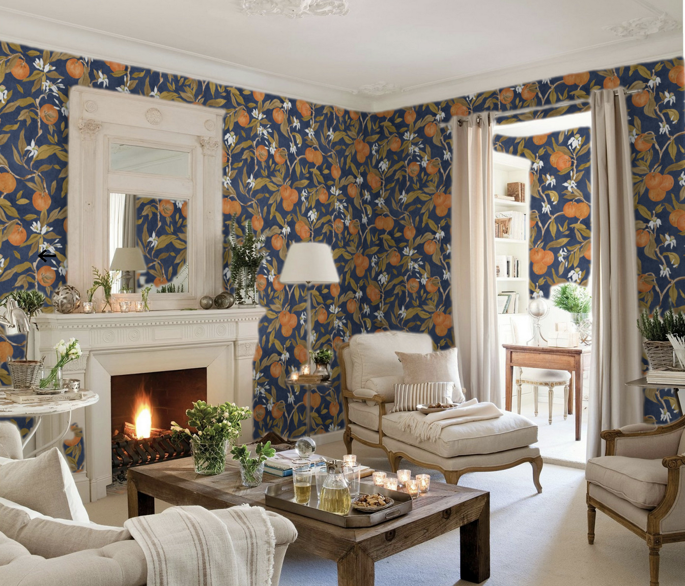 Captura de pantalla 2026-01-30 a las 17.46.19.png