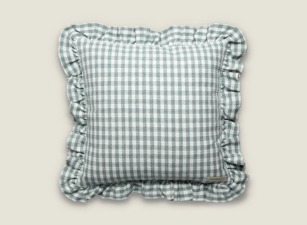 cojin-moorea-home-complementos-agua-dibujo-diseno-cojinglh111-2.webp