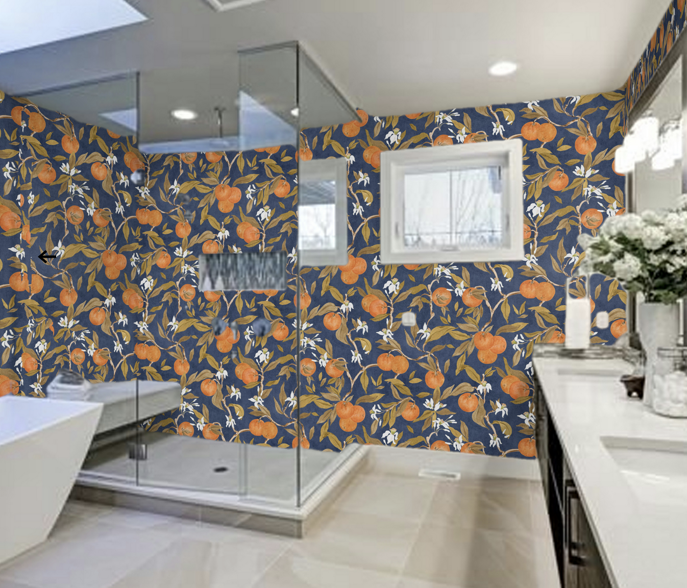 Captura de pantalla 2026-01-30 a las 17.47.51.png