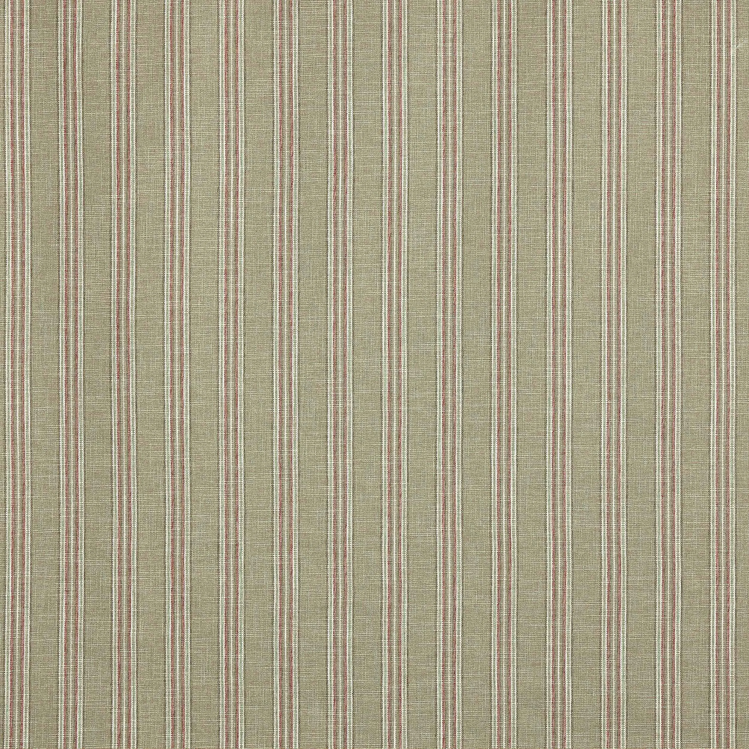 weathered-moss-fabrics-coordonne-5.jpg