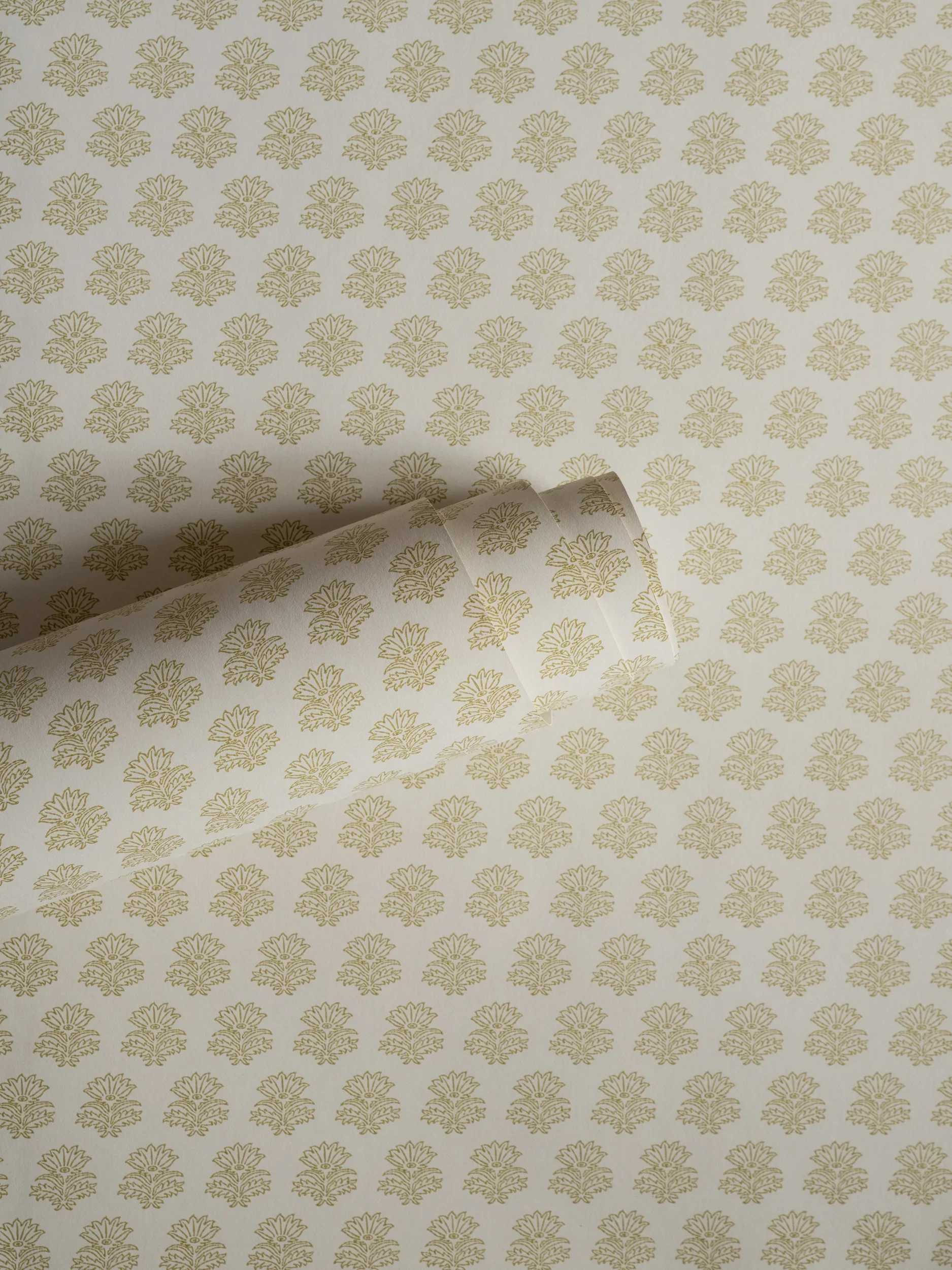 DSC_9500.webp