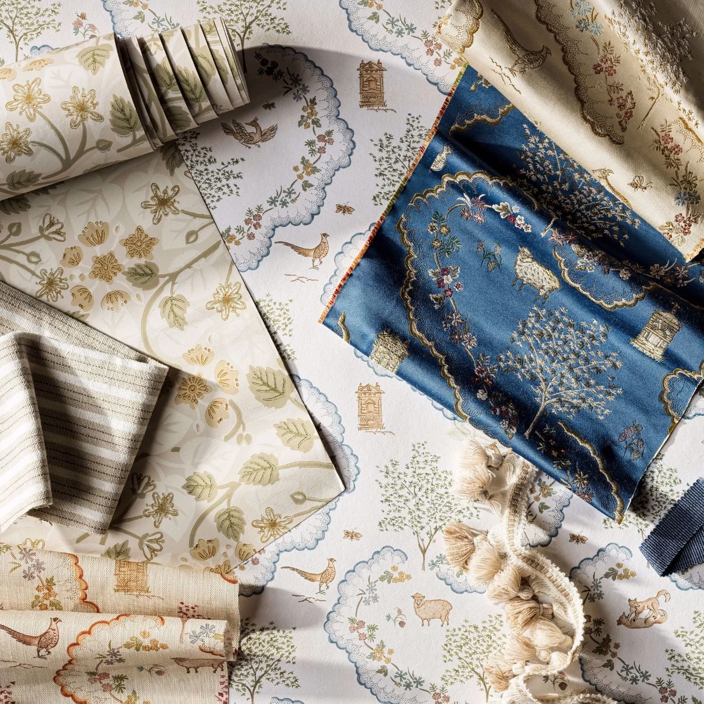 Sanderson_Highgrove_WildflowerMeadow_Moodboard_2.jpg (copia) (copia)
