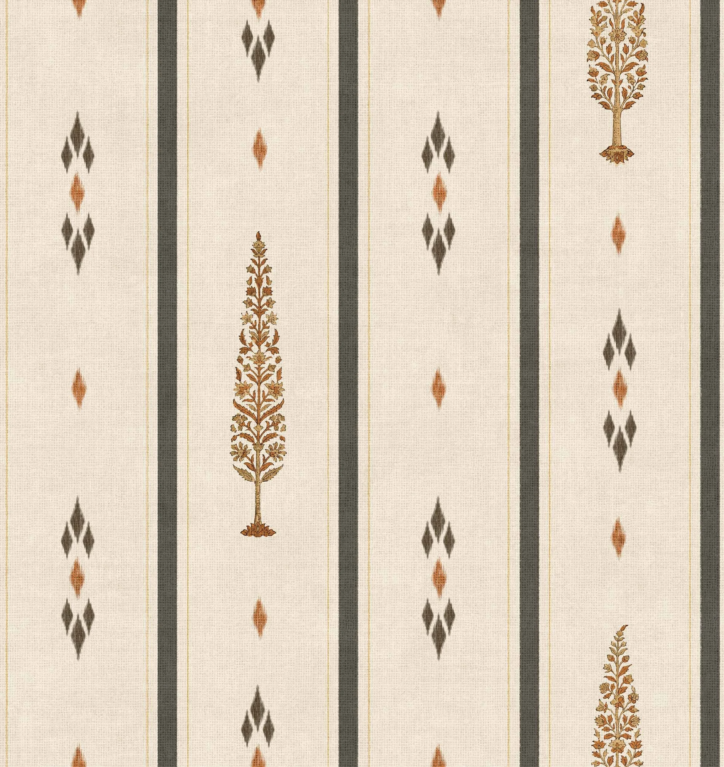 boteh-onyx-repeated-patterns-coordonne.jpg