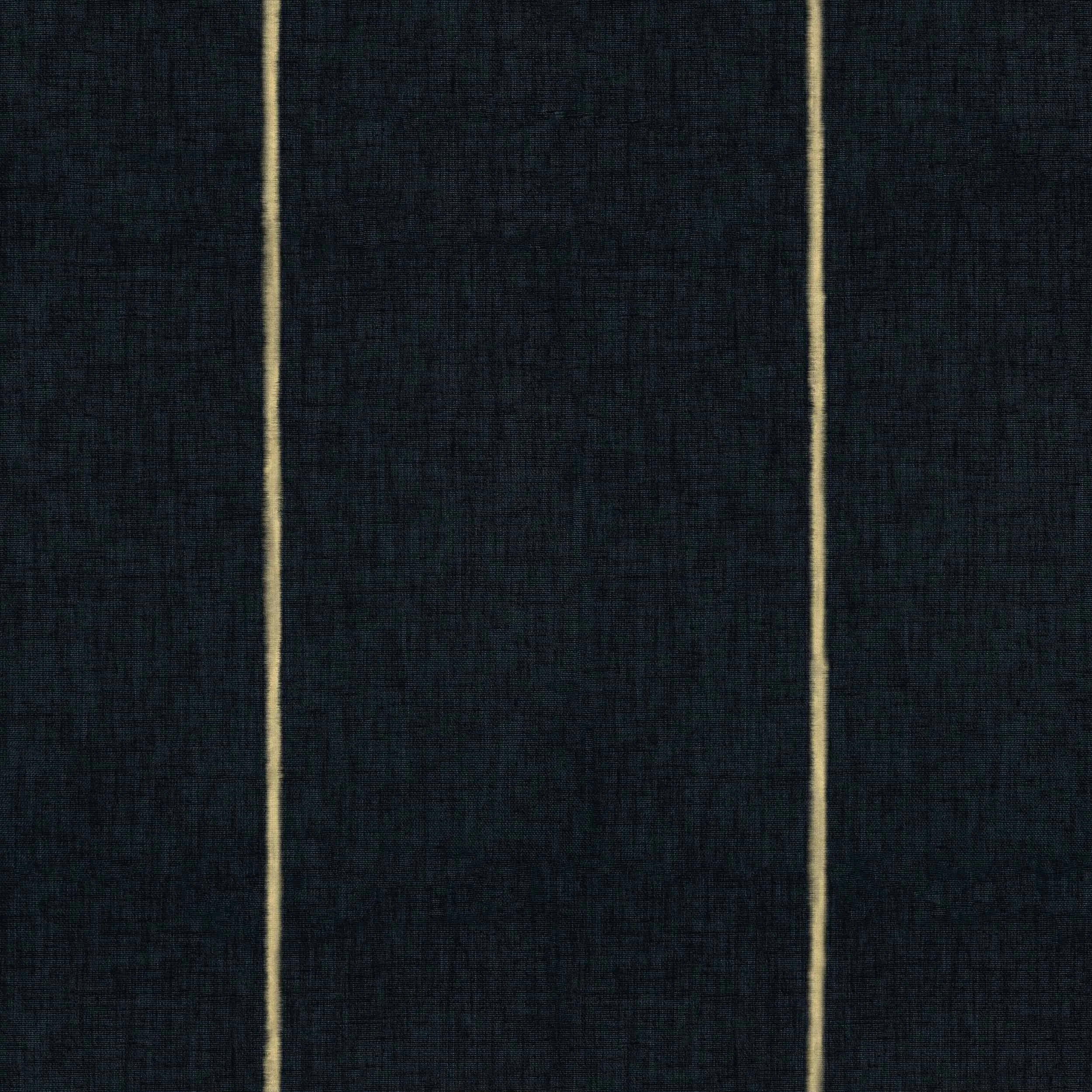 yuki-coal-repeated-patterns-coordonne.jpg