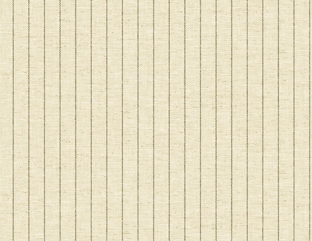 0095858_ayr-brown.webp
