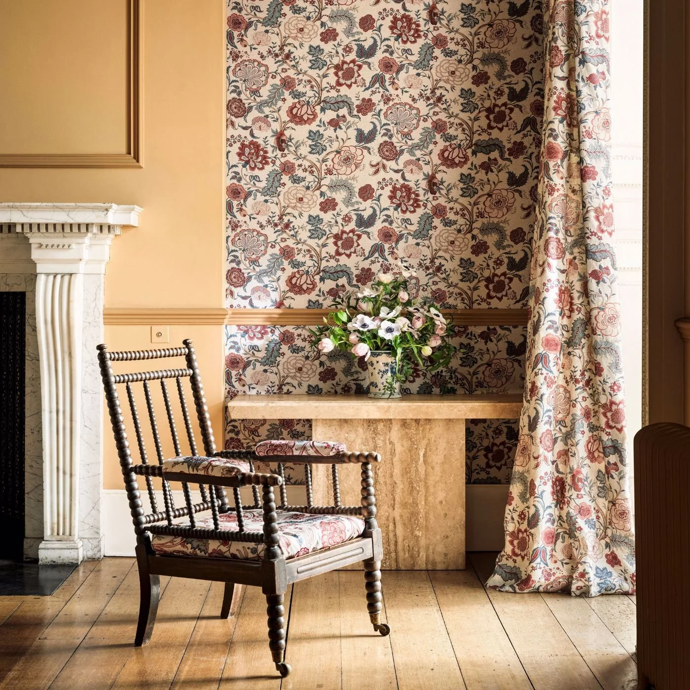 Sanderson_Highgrove_Salisbury_217488_2.jpg